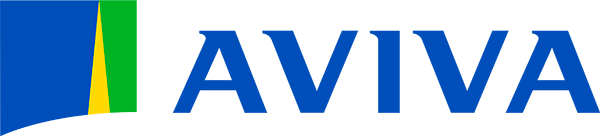 Aviva