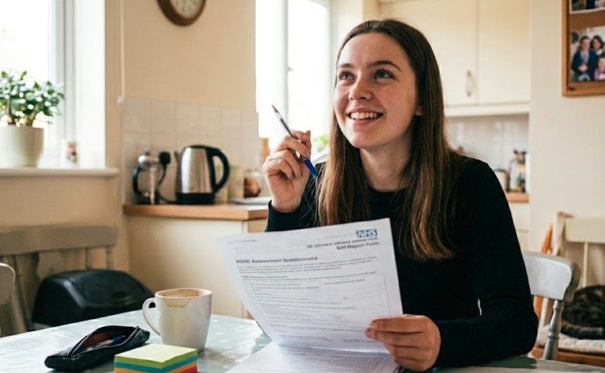 How-to-Get-Diagnosed-With-ADHD-in-the-UK