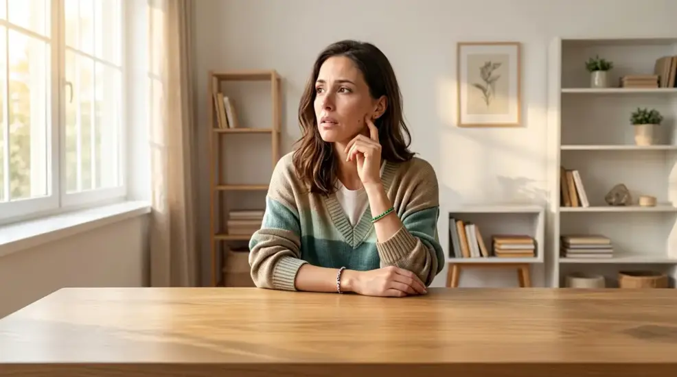 onlinepsychiatry-ADHD-symptoms-in-women