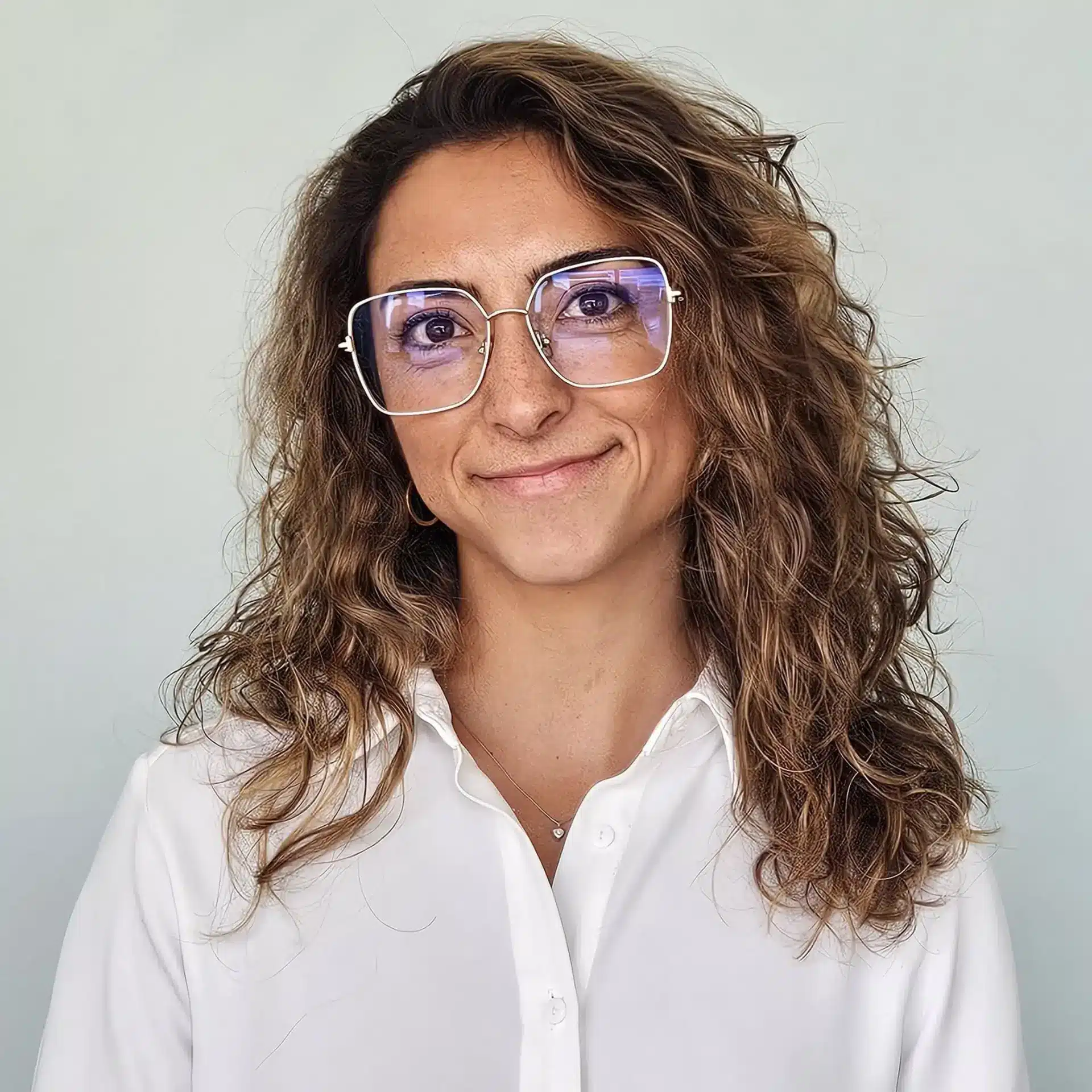 Dr. Nuria Laherran