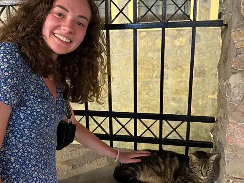 maddie-kennedy-cats