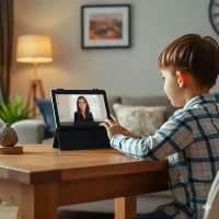 Child Psychiatry Online UK Accessing Mental Health Support for Children
