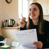 How-to-Get-Diagnosed-With-ADHD-in-the-UK