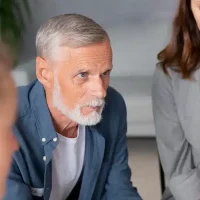 senior-man-and-woman-listening-attentively-in-a-mental-health-support-group