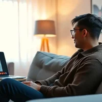 online psyachiatry uk mental health