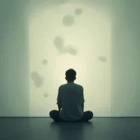 online_psychiatry_Schizophrenia