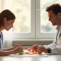 online_psychiatry_testing_ADHD