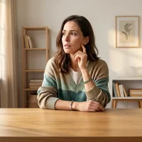 onlinepsychiatry-ADHD-symptoms-in-women
