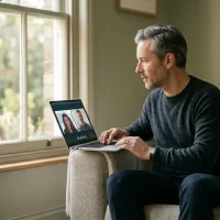 onlinepsychiatry-when-you-should-see-a-psychiatrist